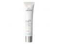 La Roche Posay Mela B3 trattamento correttivo protettivo anti-macchie viso spf30 (40 ml)