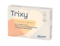 Trixy (28 compresse)