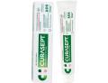 Curasept gel dentifricio ads dna trattamento astringente (75 ml)