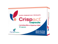 Crispact (30 capsule)