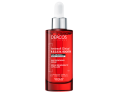 Vichy Dercos technique Aminexil regen booster siero capelli (90 ml)