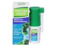 Tantum verde antisettico*15ml