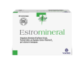 Estromineral menopausa (40 cpr)