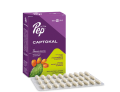 BiosLine Ultra Pep CaptoKal (120 capsule vegetali)