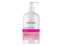 Vidermina deligyn detergente intimo nuova formulazione (500 ml)