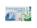 Enterogermina*os 10fl 2mld/5ml
