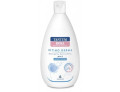 Tantum Rosa Detergente Intimo Derma alta tollerabilità (500 ml)