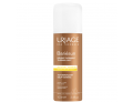 Uriage Bariesun brume thermale spray solare autoabbronzante viso e corpo (100 ml)