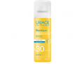Uriage Bariesun spray solare asciutto spf30 (200 ml)