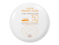 Eau Thermale Avène compatto solare viso sabbia spf50 (10 g)