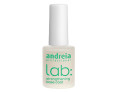 Andreia Lab anti-imperfection base smalto coat (10,5ml)