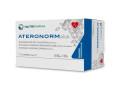 Nutrifarma Ateronorm Plus (60 Compresse)