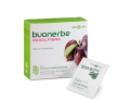 BiosLine Buonerbe regolafibra (20 bustine)
