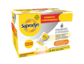 Supradyn Magnesio e Potassio granulato effervescente MGK Limited Edition (24+14 bustine)