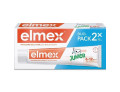 Elmex Junior Dentifricio Duopack (2X 75ml)
