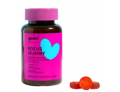 Goovi de-stress&focus focus gummy (60 gummies)