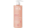 SVR Topialyse Balsamo Lavante Detergente Pelle Secca (400 ml)