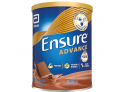 Ensure Advance Forza e Vitalità polvere gusto cioccolato formato convenienza (850 g)