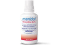 Meridol clorexidina 0,2% collutorio (300 ml)
