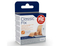 Cerotto in rocchetto pic classic fix tela fustella (2,5cm x5m)  