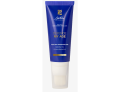 BioNike Defence My Age peeling viso rinnovatore (50 ml)