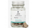 BioNike Nutraceutical ReduxCell integratore drenante anticellulite (30 cpr)