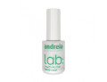 Lab smalto multivitamine base coat (10,5ml)
