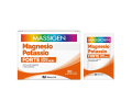Massigen Magnesio Potassio forte zero zuccheri (30 bustine)