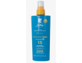 BioNike Defence sun latte solare spray corpo spf15 (200 ml)