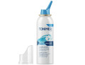 Tonimer Md isotonic normal spray soluzione nasale fluidificante (100ml) 