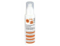 Evita sun spf50+ 100 ml
