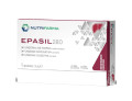 Epasil 280 benessere fegato (30 capsule)