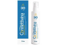 Connettivina spray bronze+ protezione solare spf30 viso e corpo (180 ml)