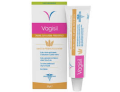 Vagisil Cosmetic Crema Intima 2 in 1 con Avena prebiotica (30 g)