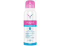 Vagisil deodorante intimo spray 24h (125 ml)