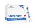 Steronorm colesterolo (30 stick)