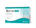 Brovas 1000 30 compresse