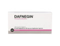 Dafnegin*6 ov vag 100mg