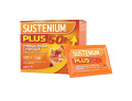Sustenium plus 50+ 16 bustine