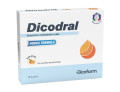 Dicodral 12 bustine