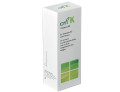 Oti k vitamina k2 gocce 20ml
