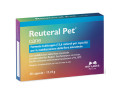 Reuteral pet cane 30 capsule