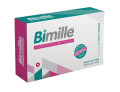 Bimille 15 compresse sublinguali