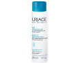 Uriage lait demaquillant flacone 250 ml