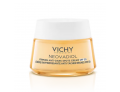 Neovadiol menopausa spf50 50 ml