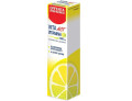 VitaAct vitamina c 1000mg (20 compresse effervescenti limone)