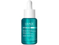 Hyseac Siero viso booster rinnovatore anti-imperfezioni (30 ml)