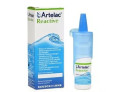 ARTELAC REACTIVE MULTIDOSE10ML