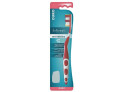 Sofarmapiu' spazzolino white setole dure