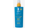 BioNike Defence sun Latte solare spray spf50+ (200 ml)